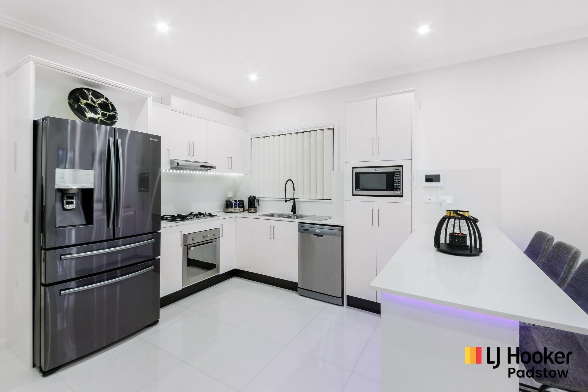18A Ronald Street, PADSTOW