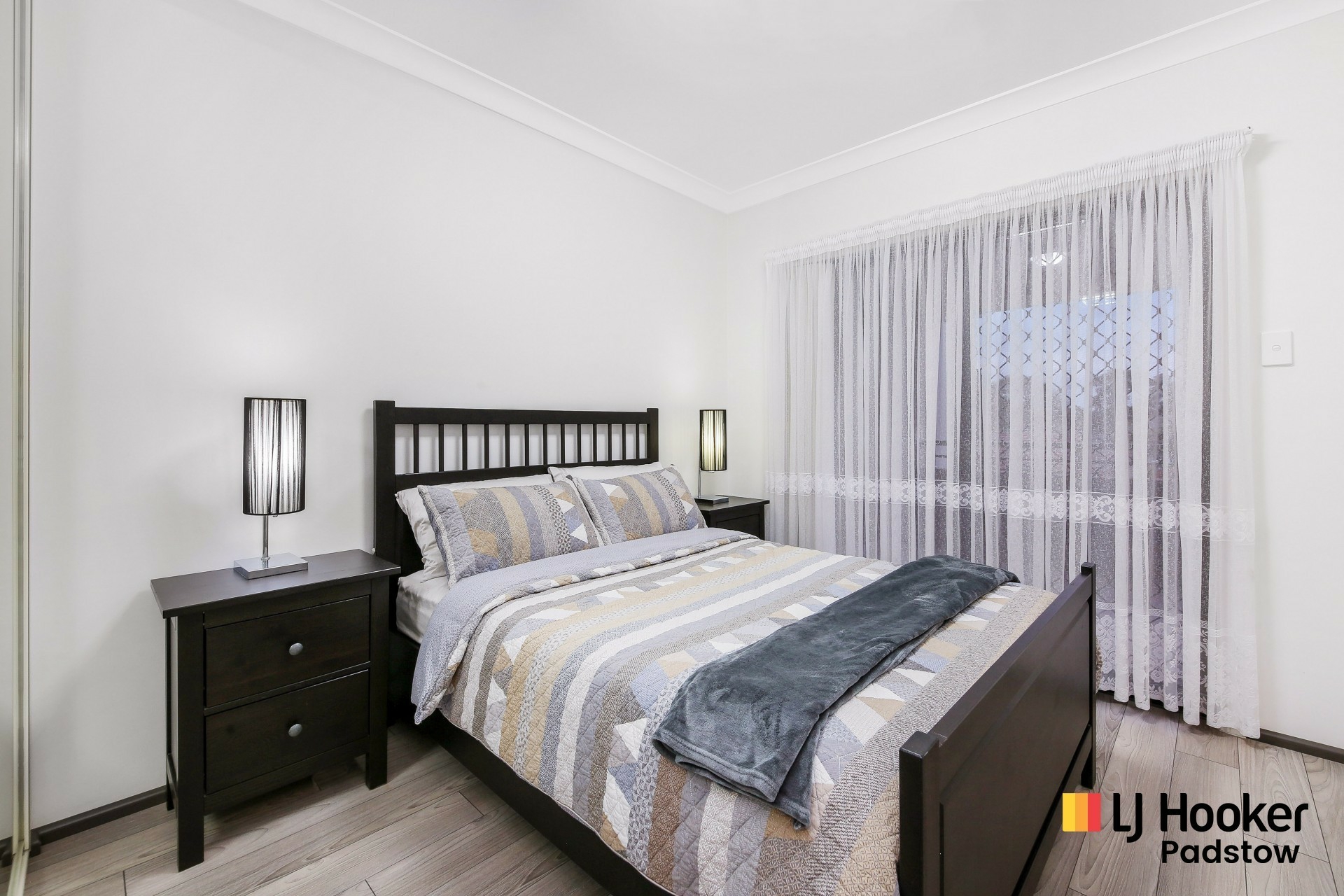 18A Ronald Street, PADSTOW