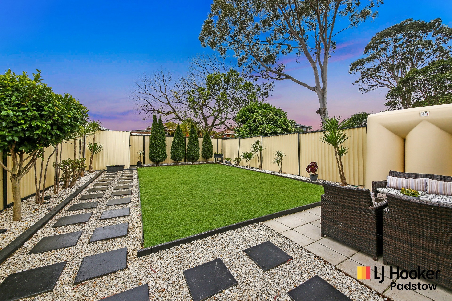 18A Ronald Street, PADSTOW