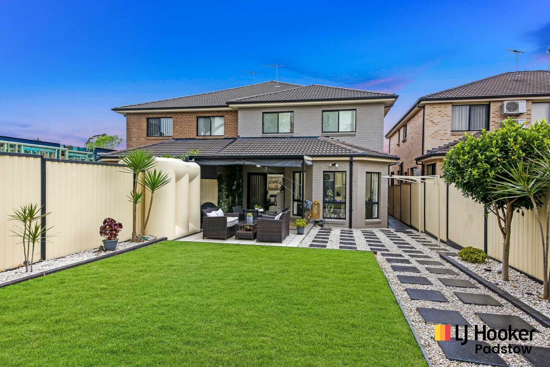 18A Ronald Street, PADSTOW