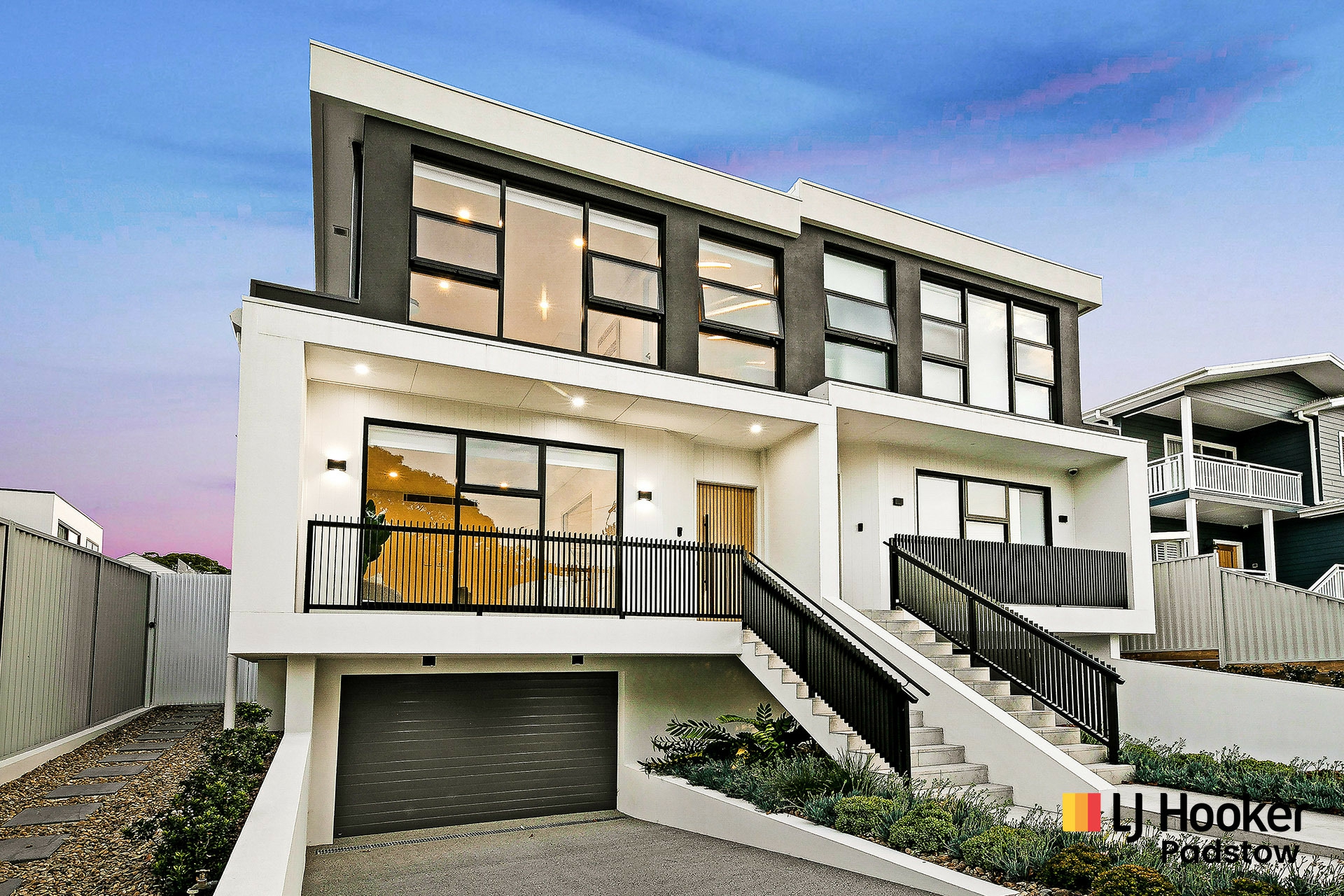 3A Clancy Street, PADSTOW HEIGHTS