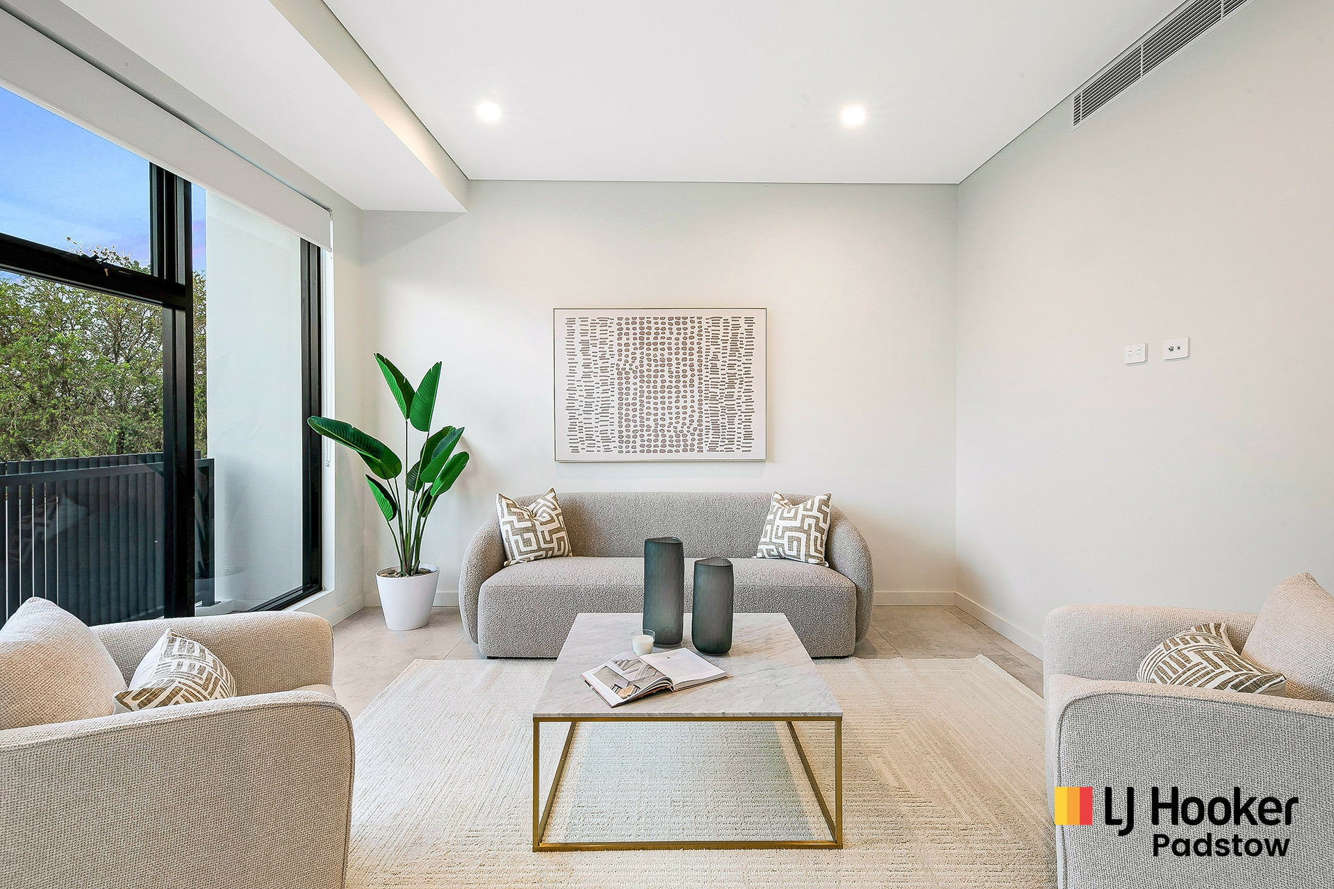 3A Clancy Street, PADSTOW HEIGHTS