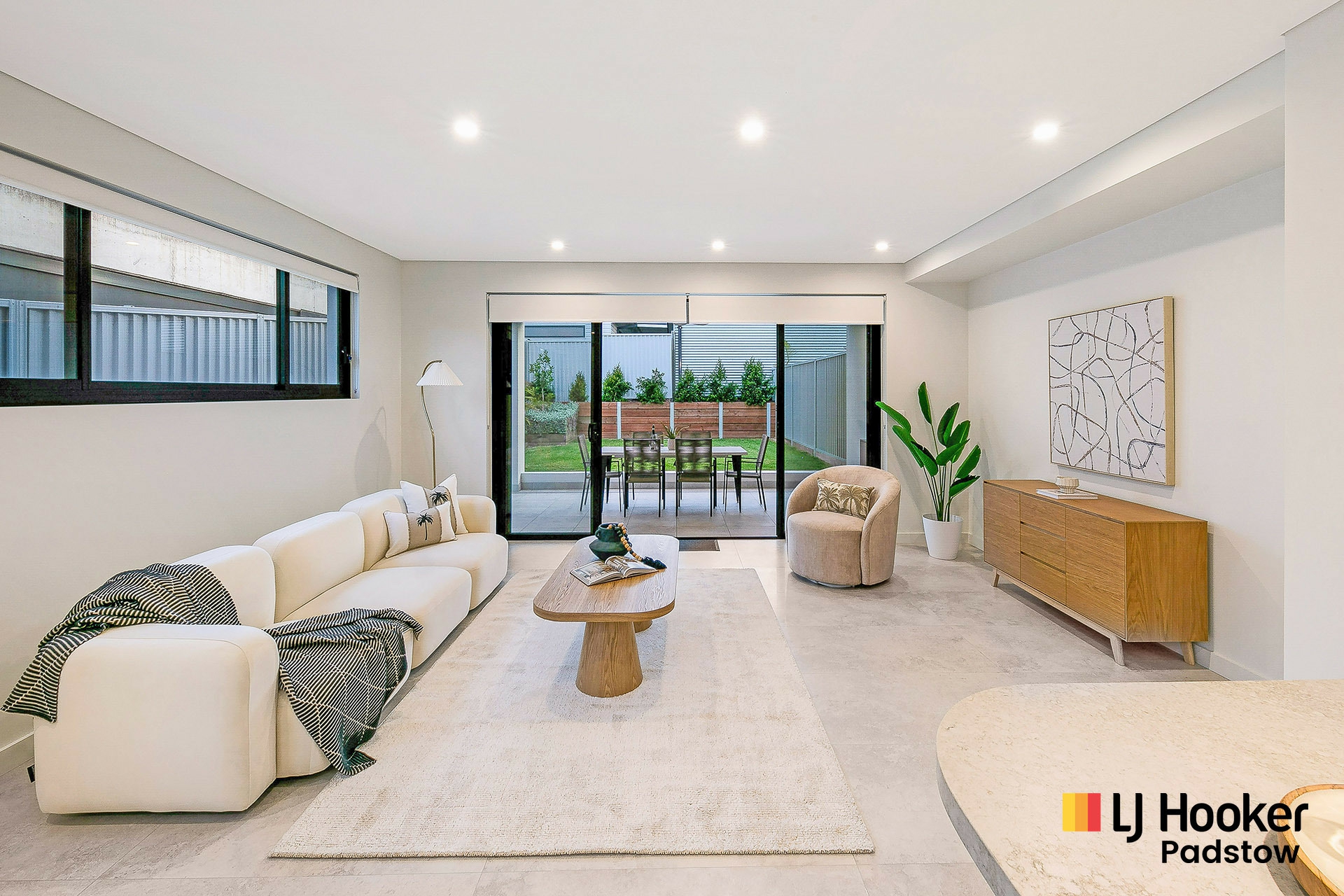 3A Clancy Street, PADSTOW HEIGHTS
