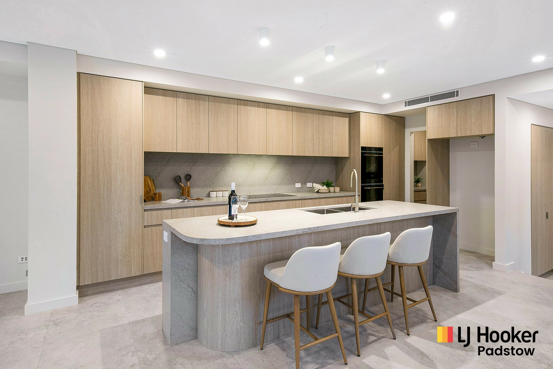 3A Clancy Street, PADSTOW HEIGHTS