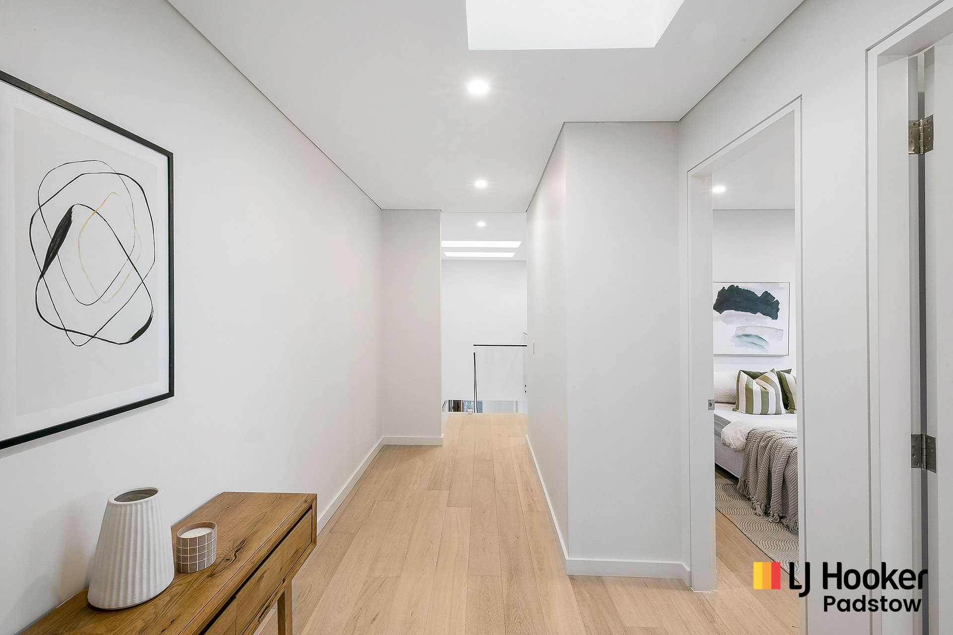3A Clancy Street, PADSTOW HEIGHTS