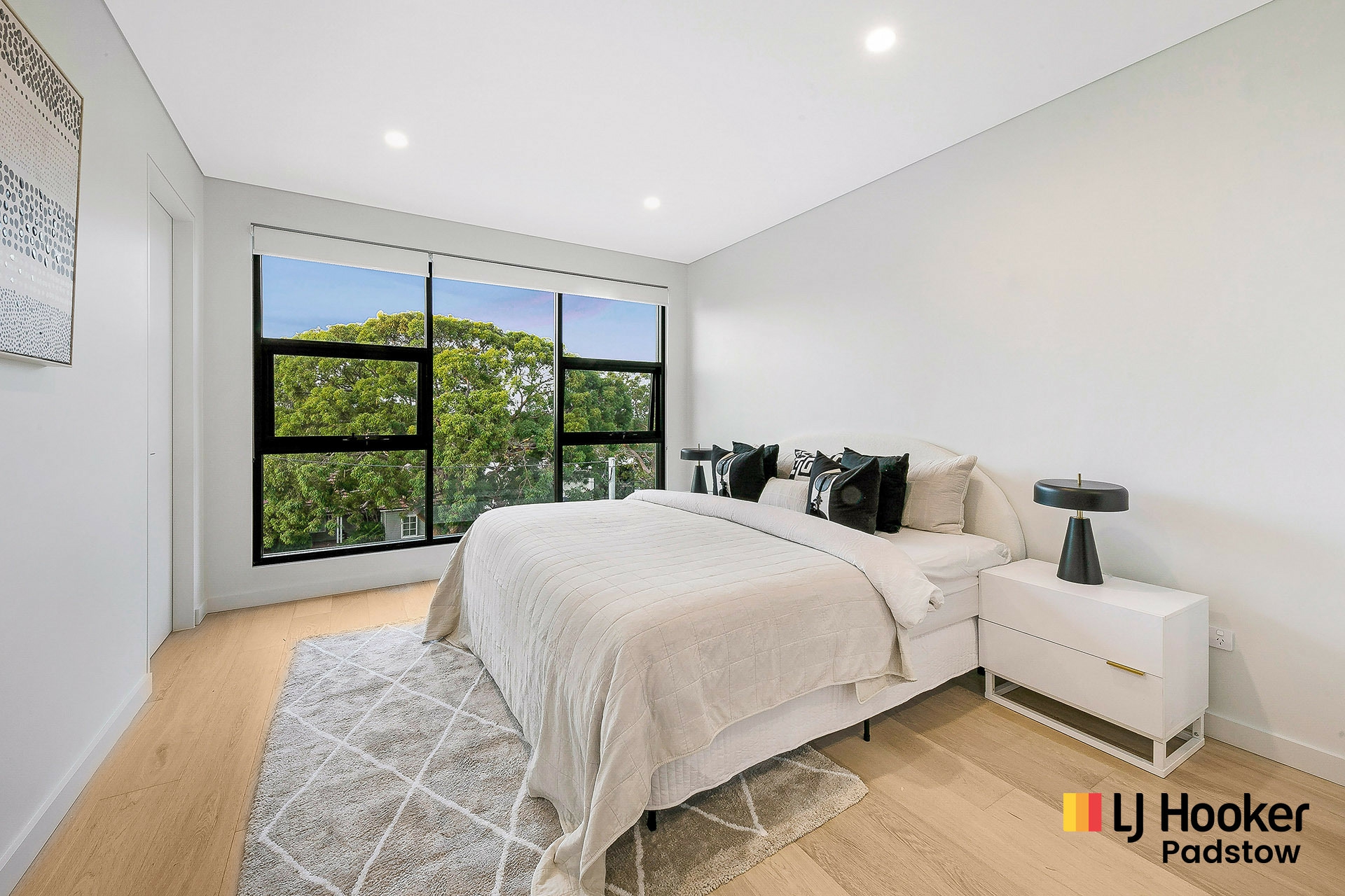 3A Clancy Street, PADSTOW HEIGHTS