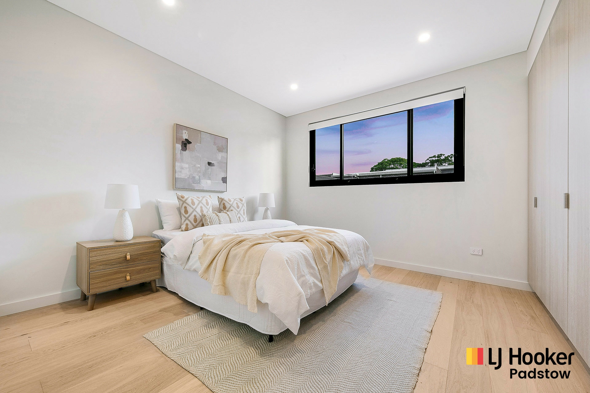 3A Clancy Street, PADSTOW HEIGHTS