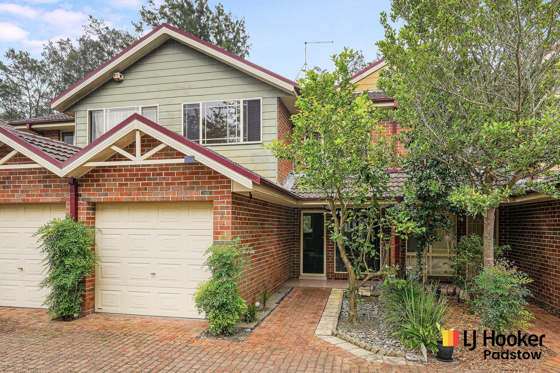 5/1A Henry Road, Riverwood