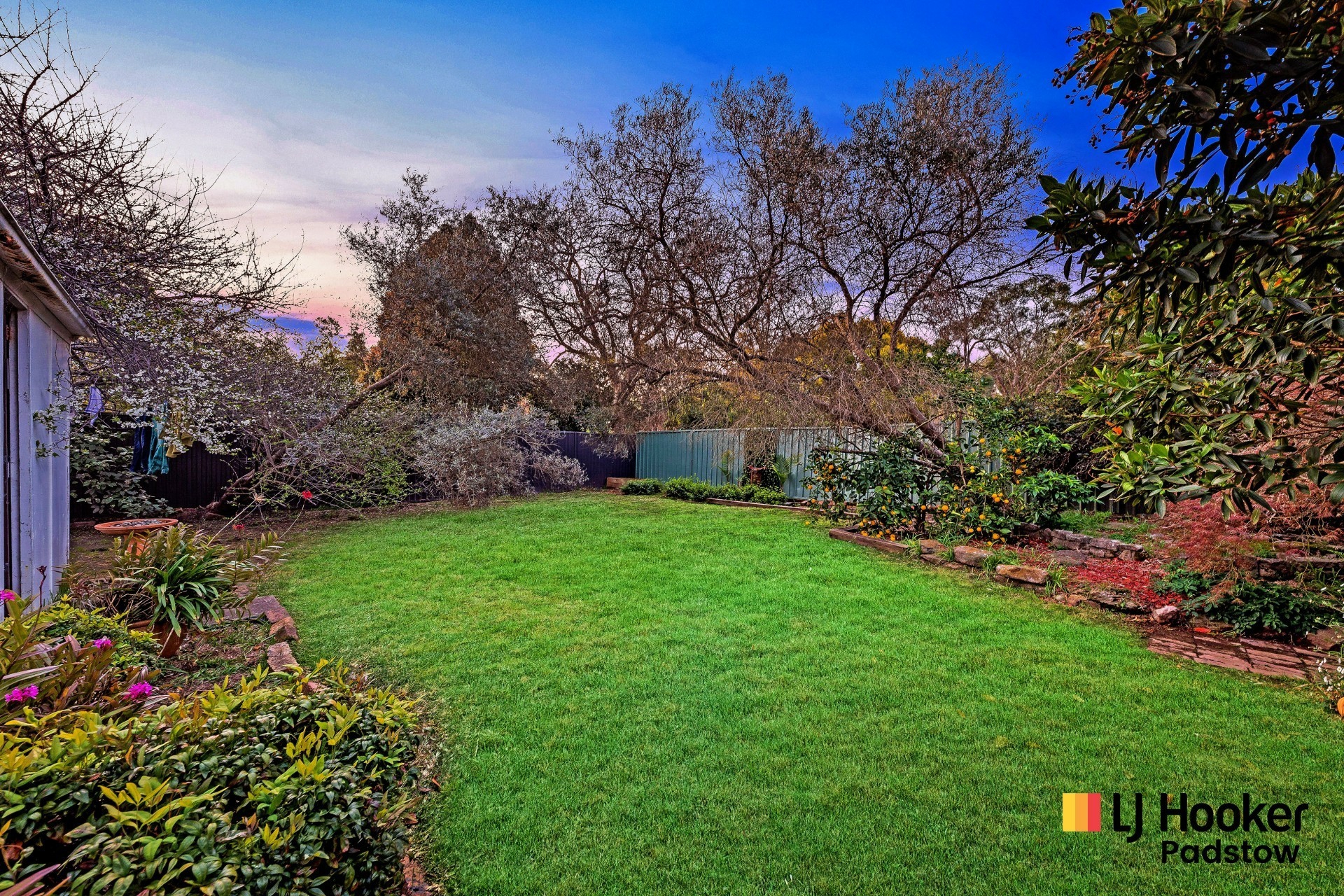 39 Dowding Street, PANANIA