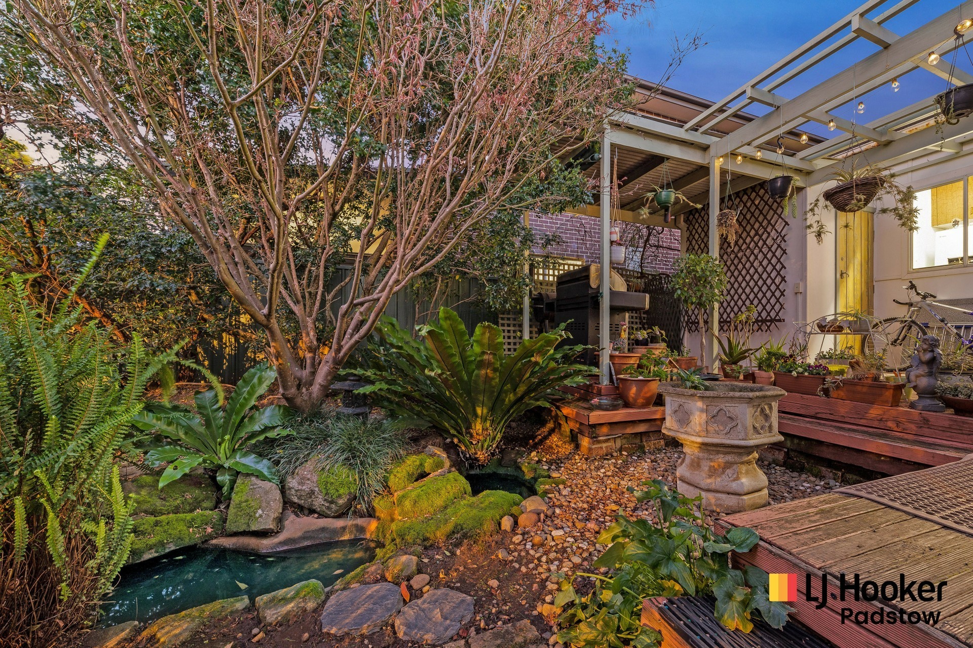 39 Dowding Street, PANANIA