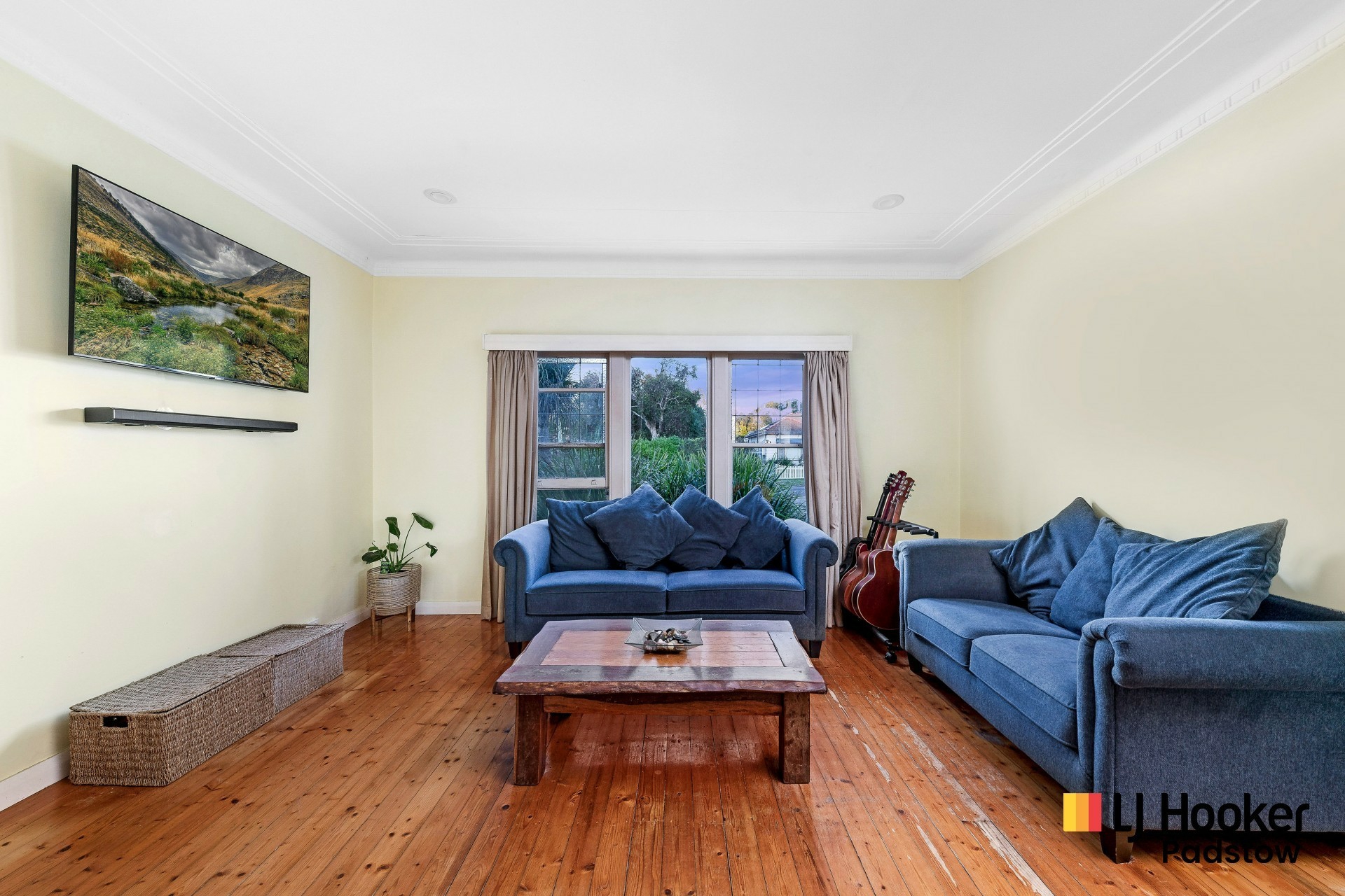 39 Dowding Street, PANANIA