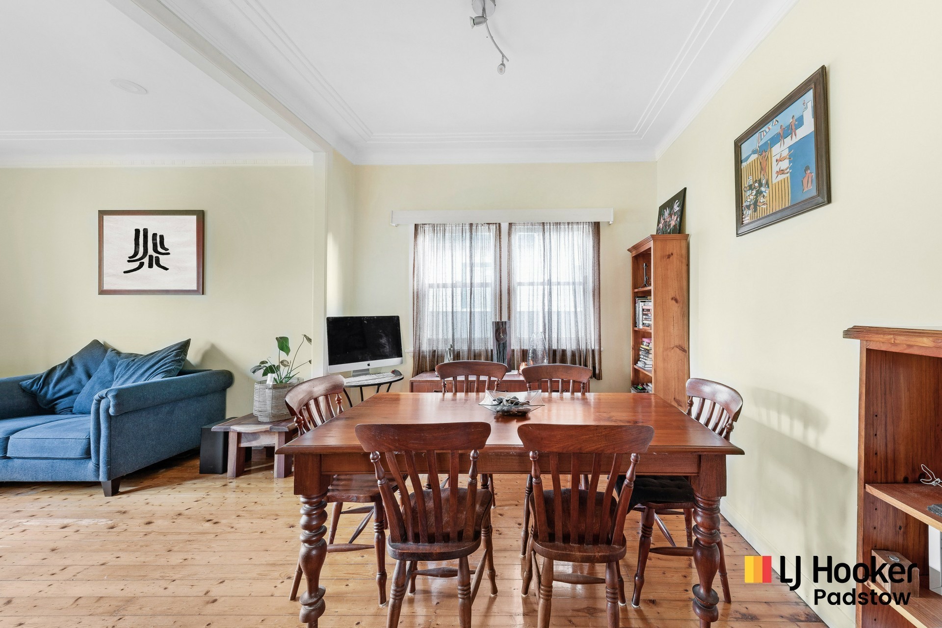39 Dowding Street, PANANIA
