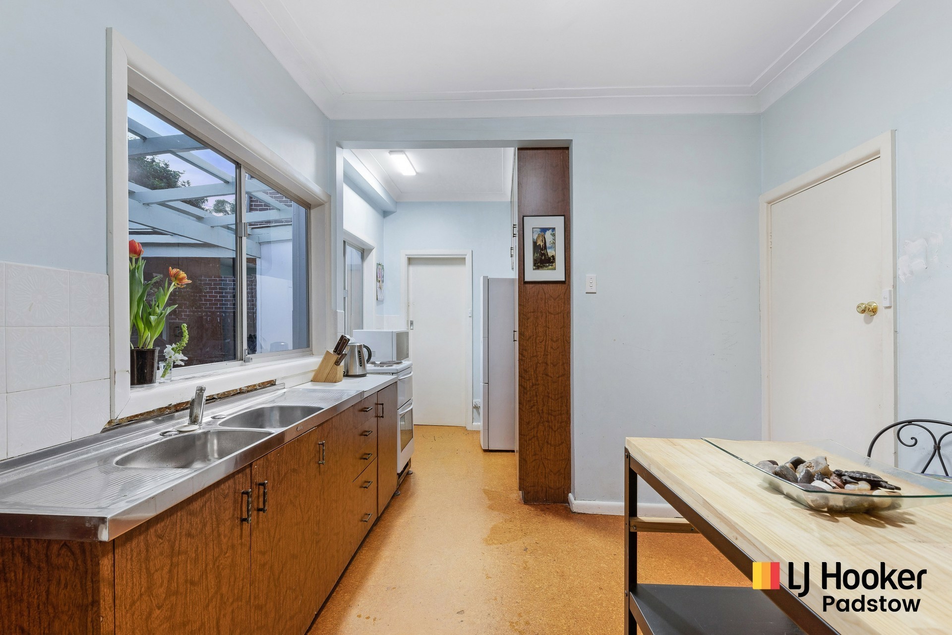 39 Dowding Street, PANANIA