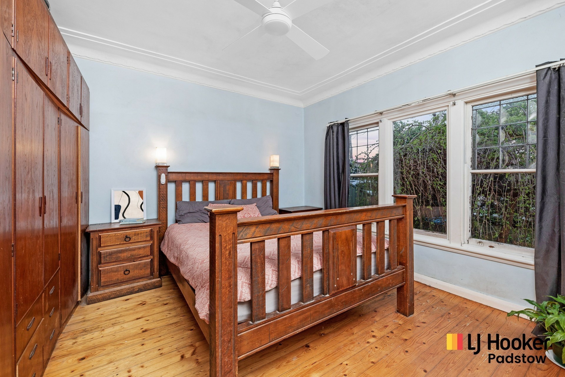 39 Dowding Street, PANANIA