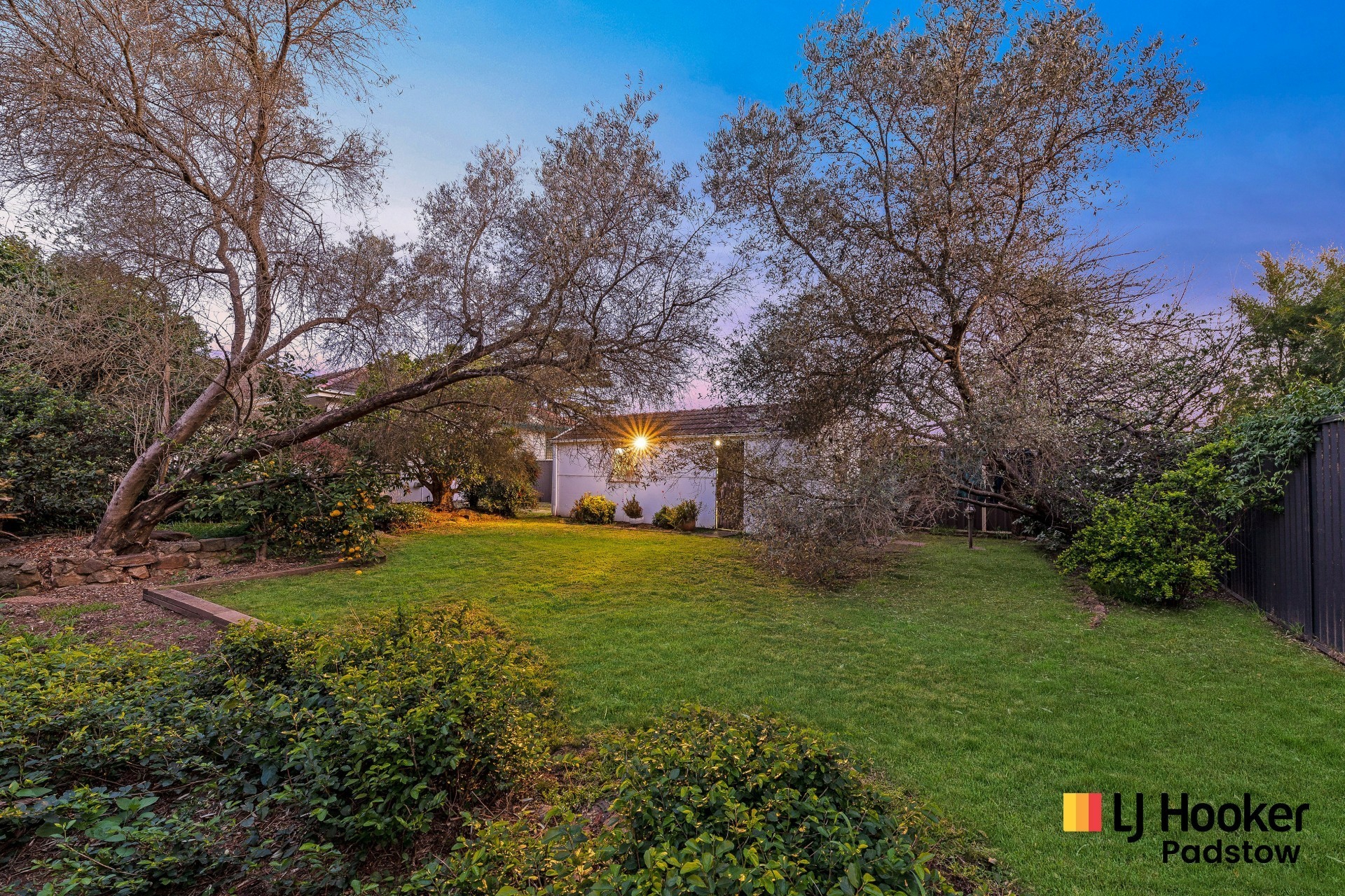 39 Dowding Street, PANANIA