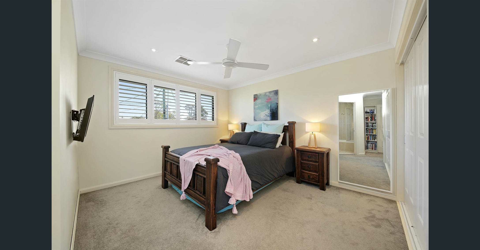 23 Eileen Street, PICNIC POINT