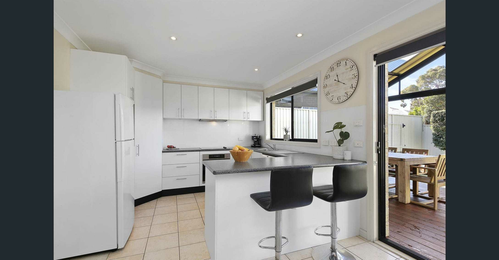 23 Eileen Street, PICNIC POINT