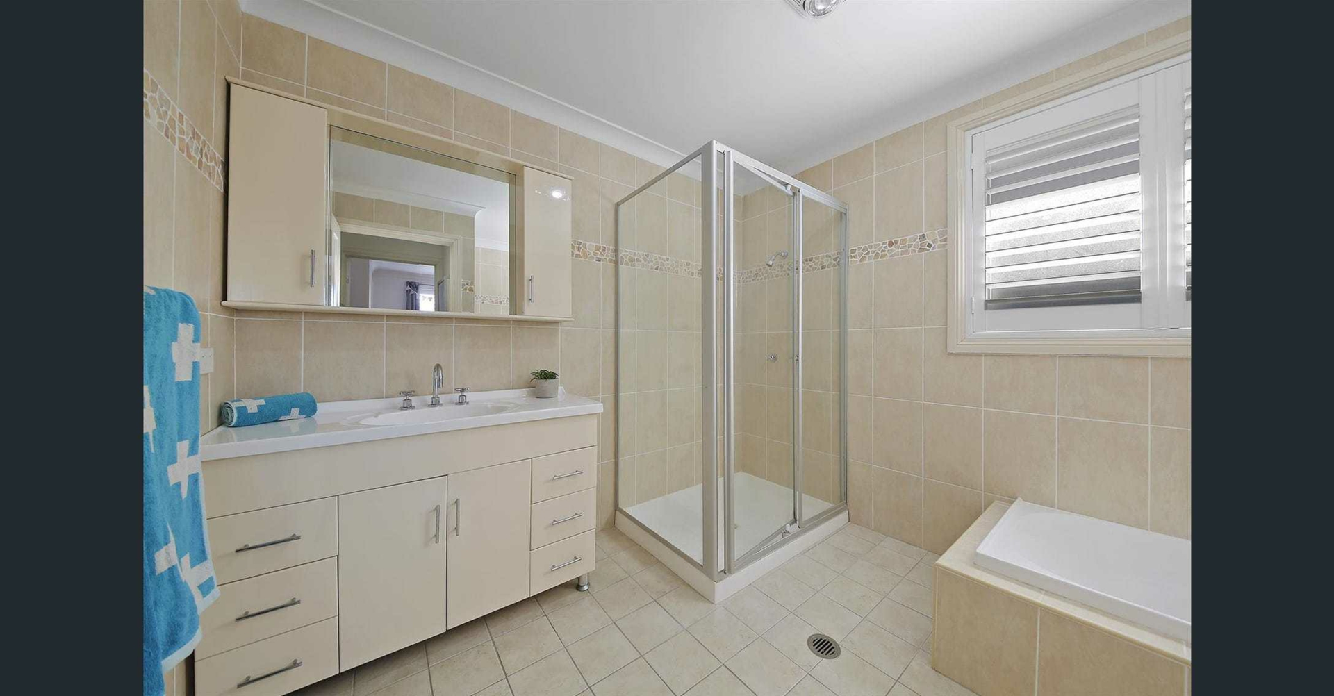 23 Eileen Street, PICNIC POINT