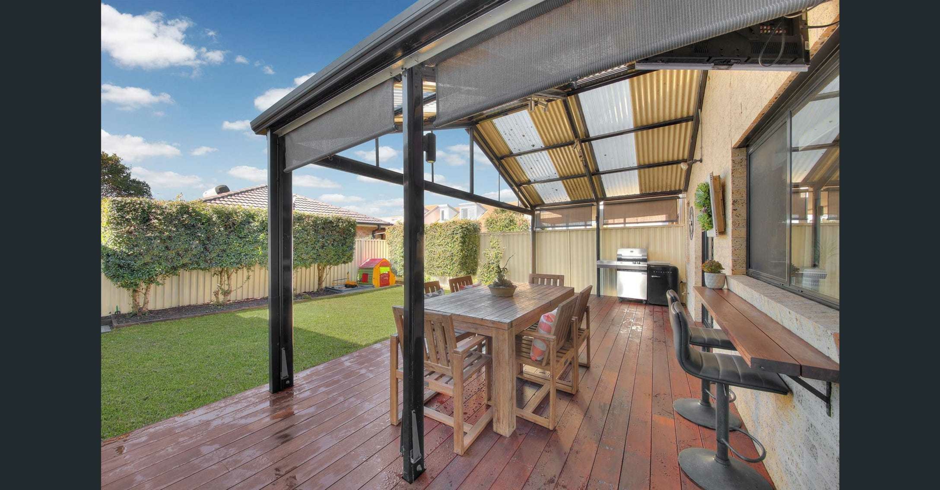 23 Eileen Street, PICNIC POINT