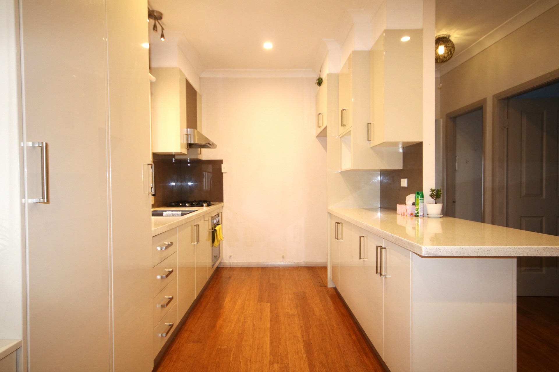 11 Dalziel Avenue, PANANIA