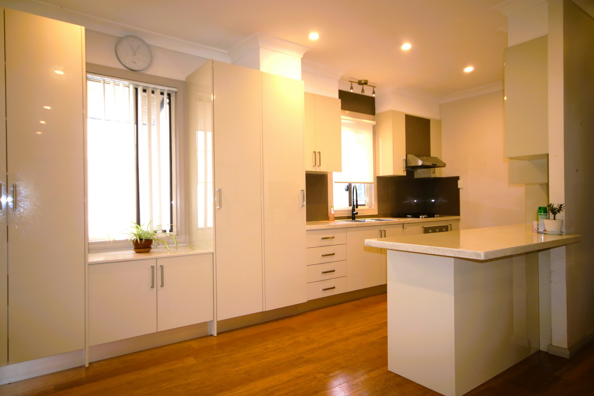 11 Dalziel Avenue, PANANIA