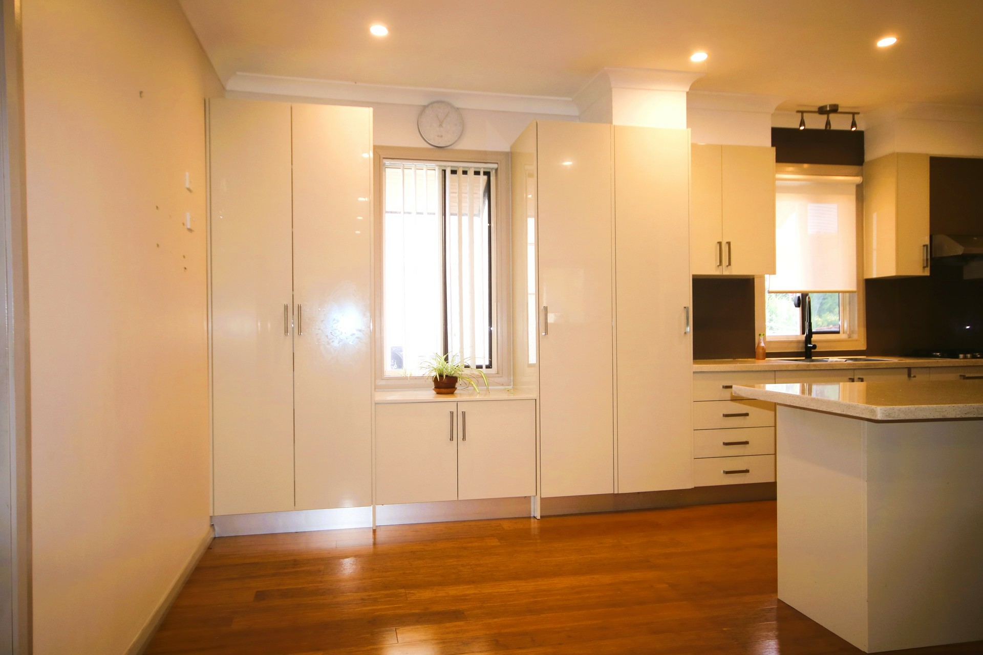 11 Dalziel Avenue, PANANIA