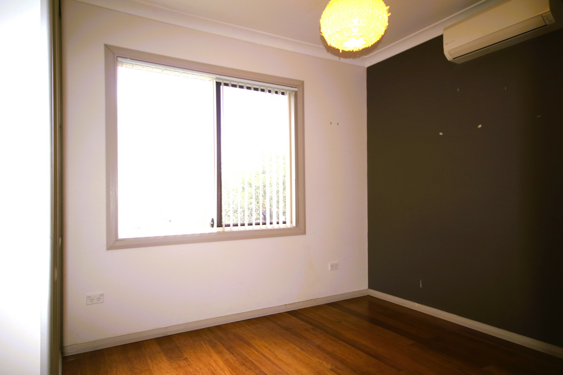 11 Dalziel Avenue, PANANIA