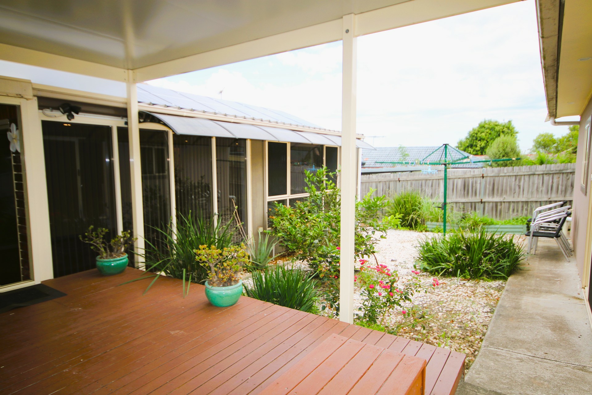 11 Dalziel Avenue, PANANIA