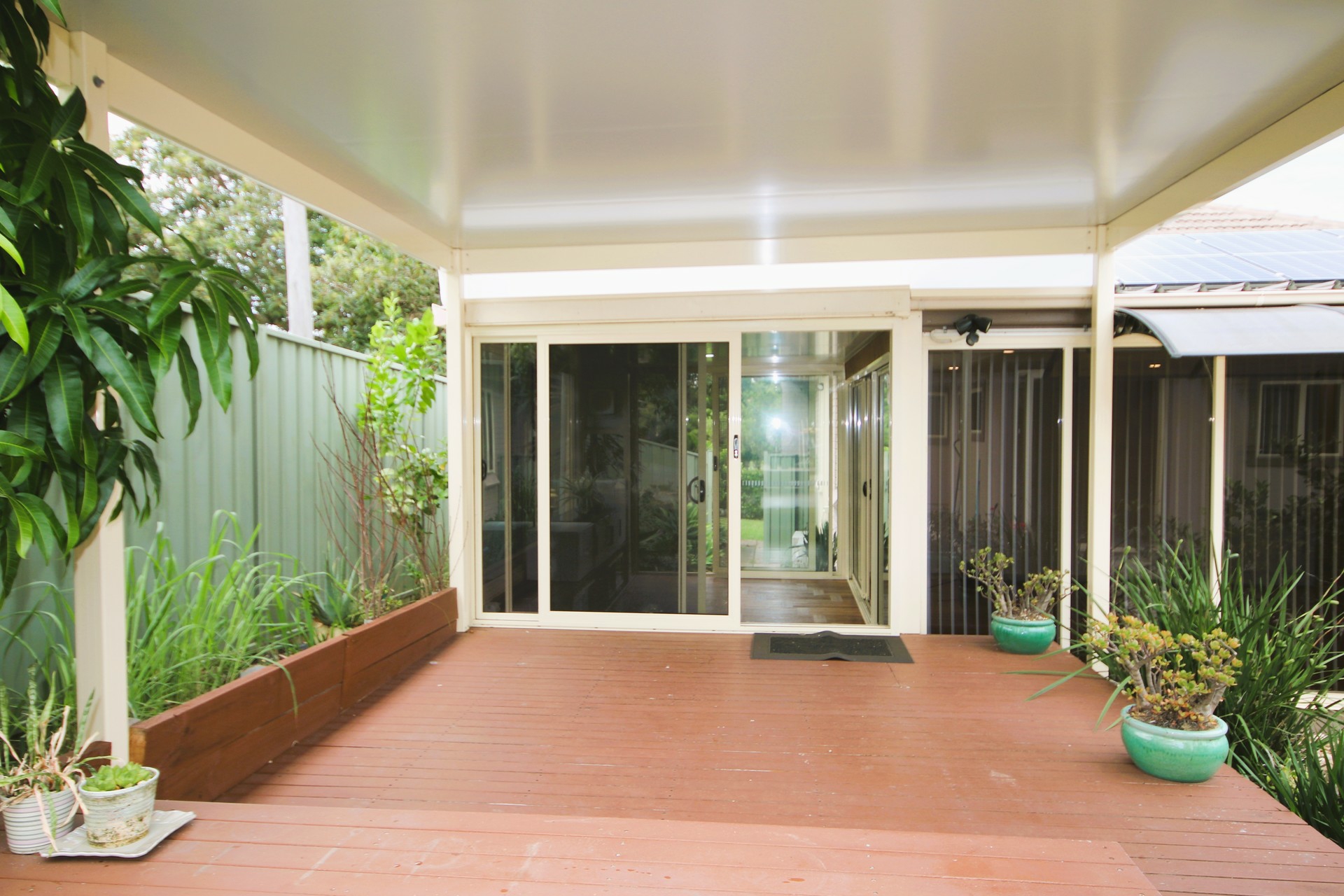 11 Dalziel Avenue, PANANIA