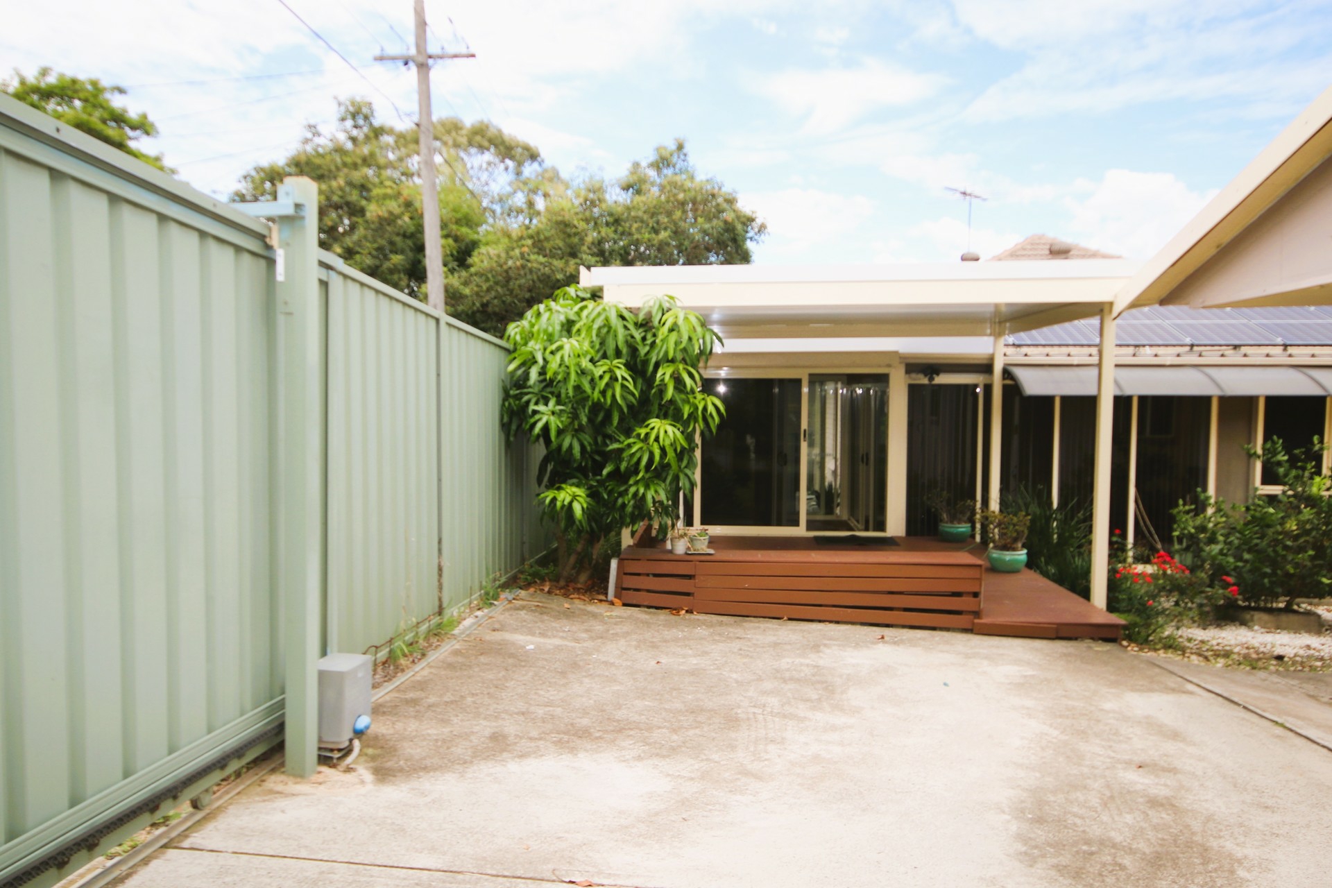 11 Dalziel Avenue, PANANIA