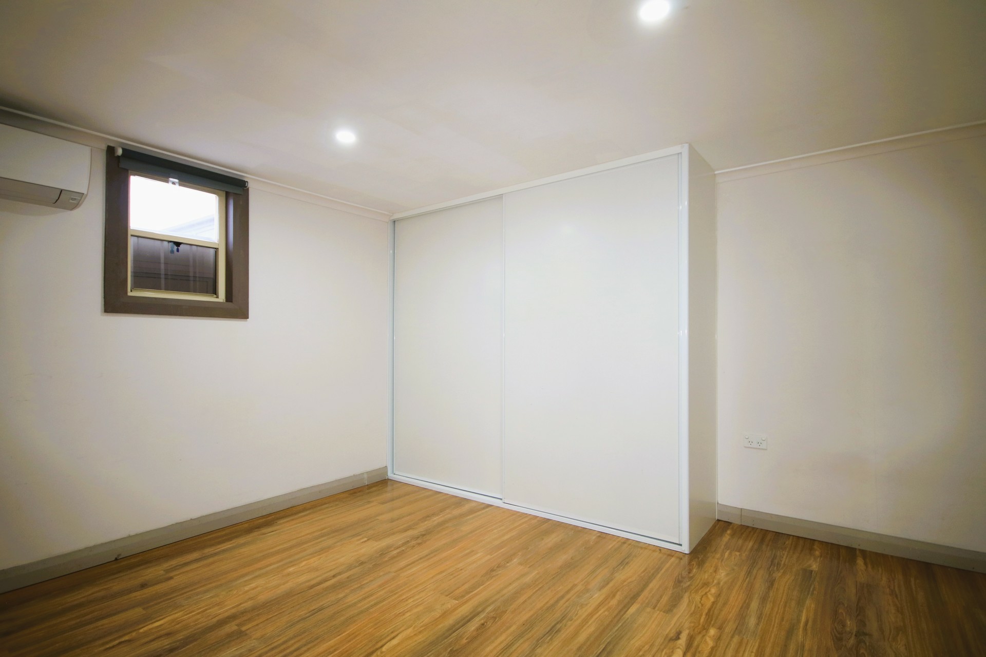 11 Dalziel Avenue, PANANIA