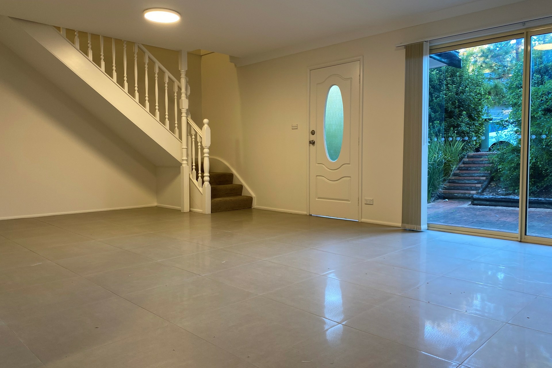 3/1 Carlene Avenue, PADSTOW HEIGHTS