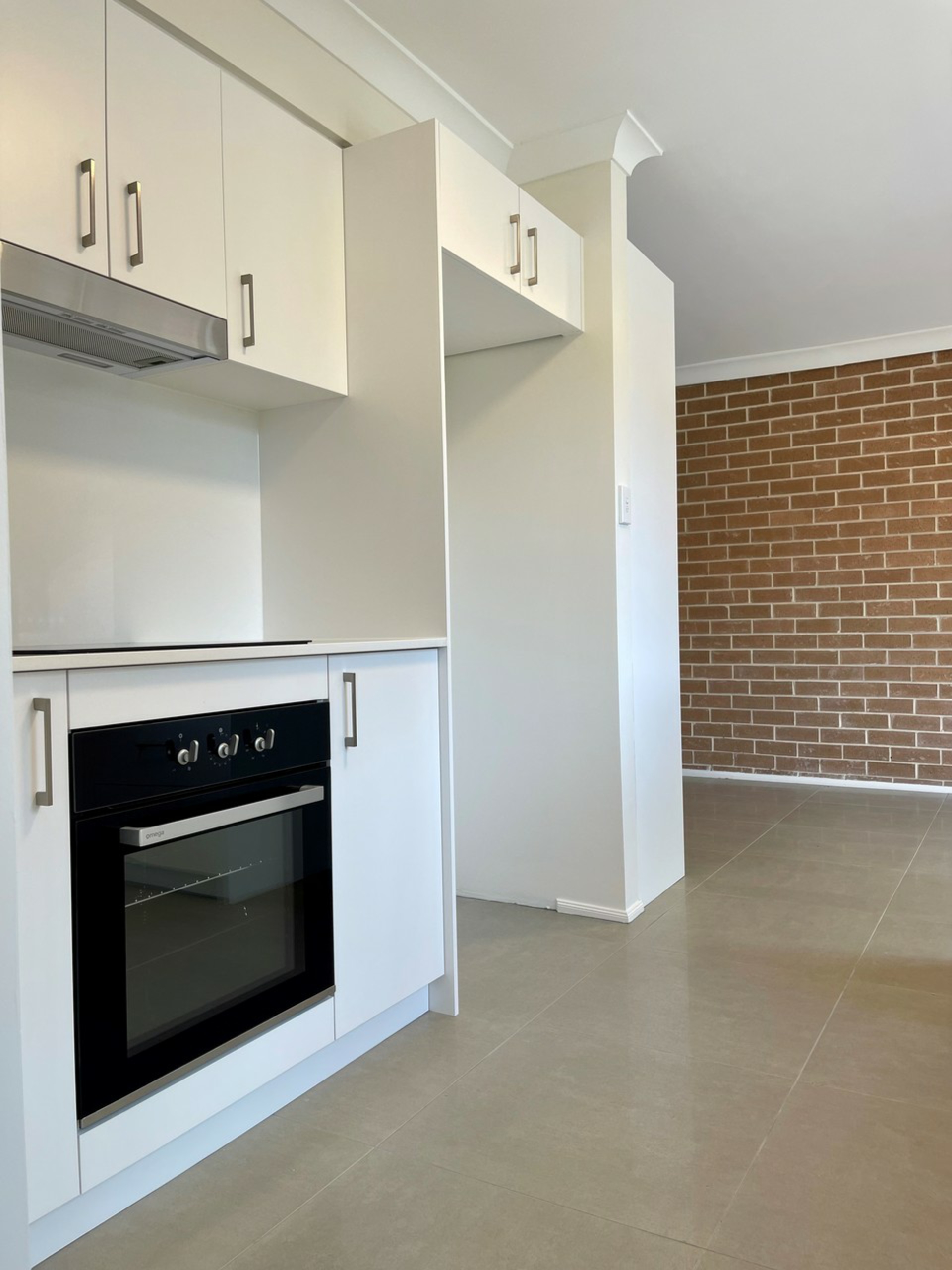 3/1 Carlene Avenue, PADSTOW HEIGHTS