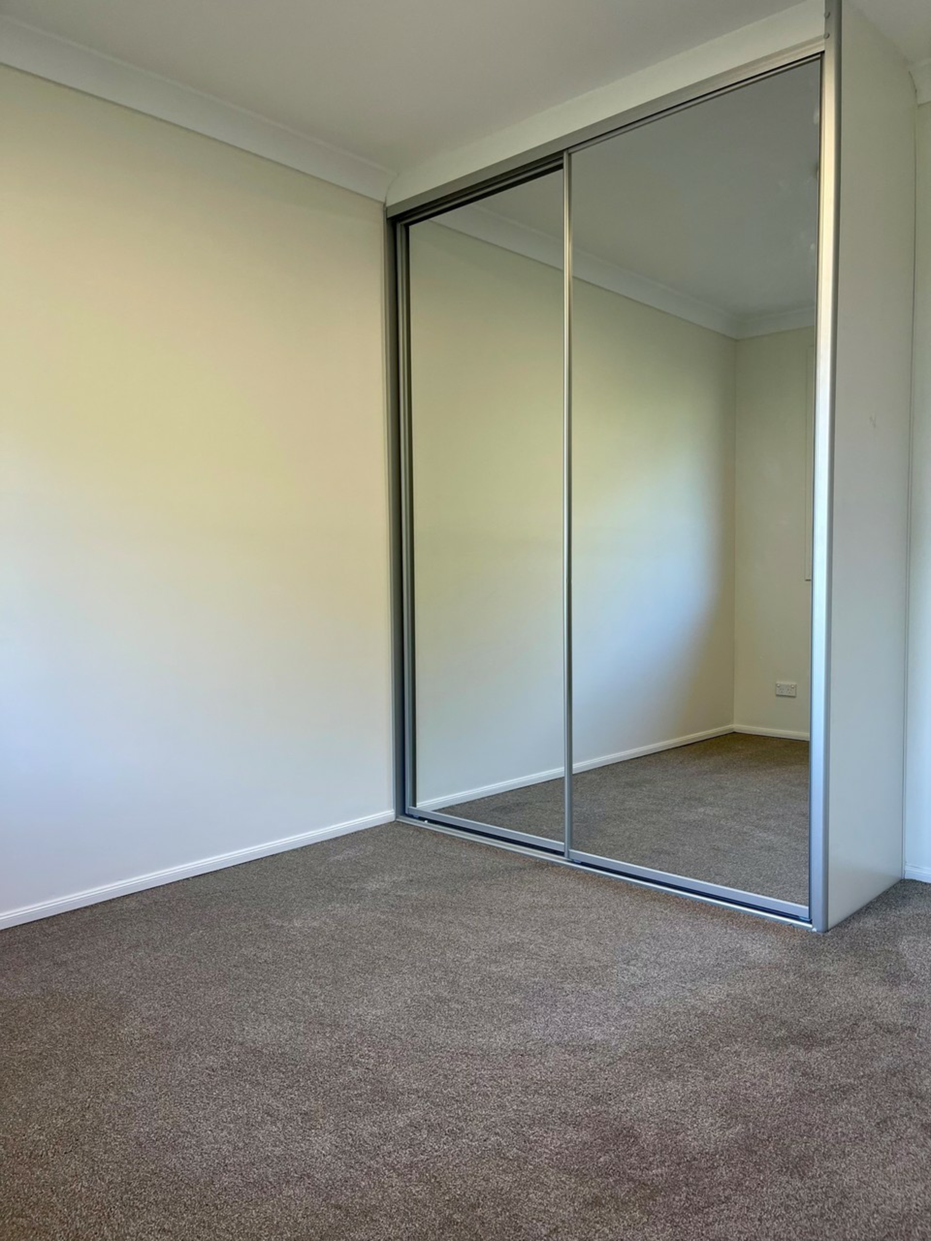 3/1 Carlene Avenue, PADSTOW HEIGHTS