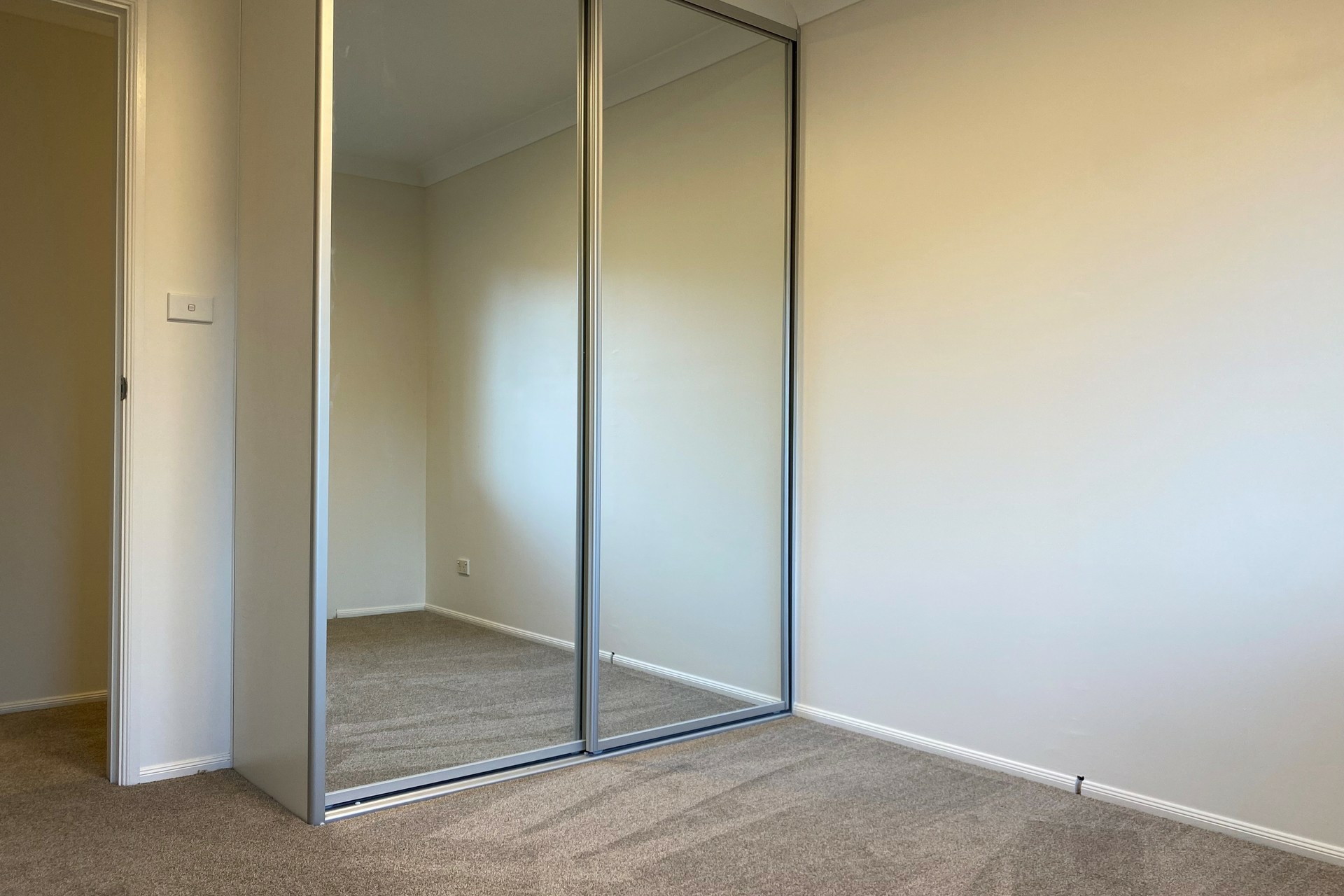 3/1 Carlene Avenue, PADSTOW HEIGHTS