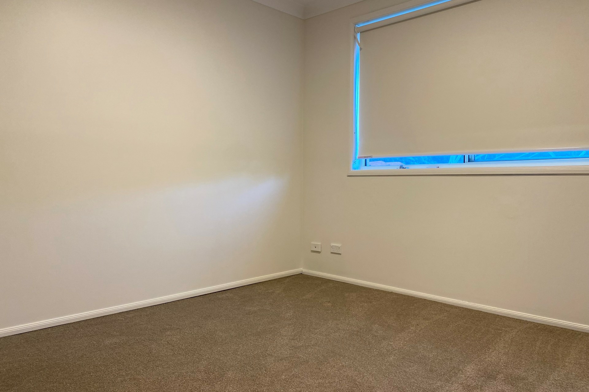 3/1 Carlene Avenue, PADSTOW HEIGHTS