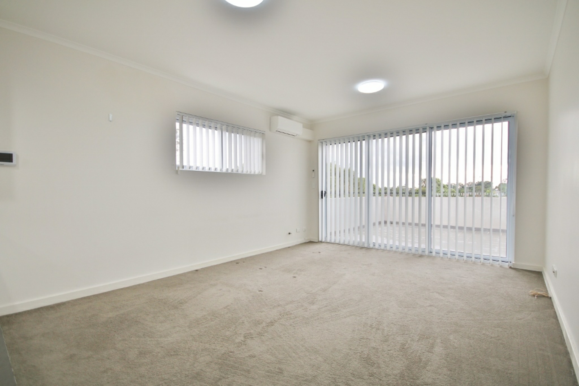 18/38-40 Lawrence Street, PEAKHURST