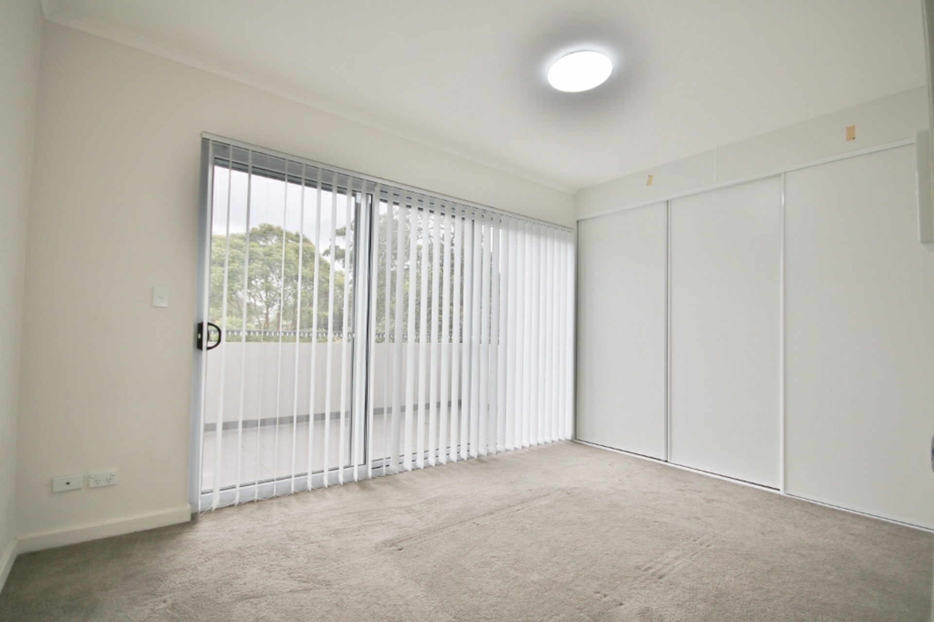 18/38-40 Lawrence Street, PEAKHURST