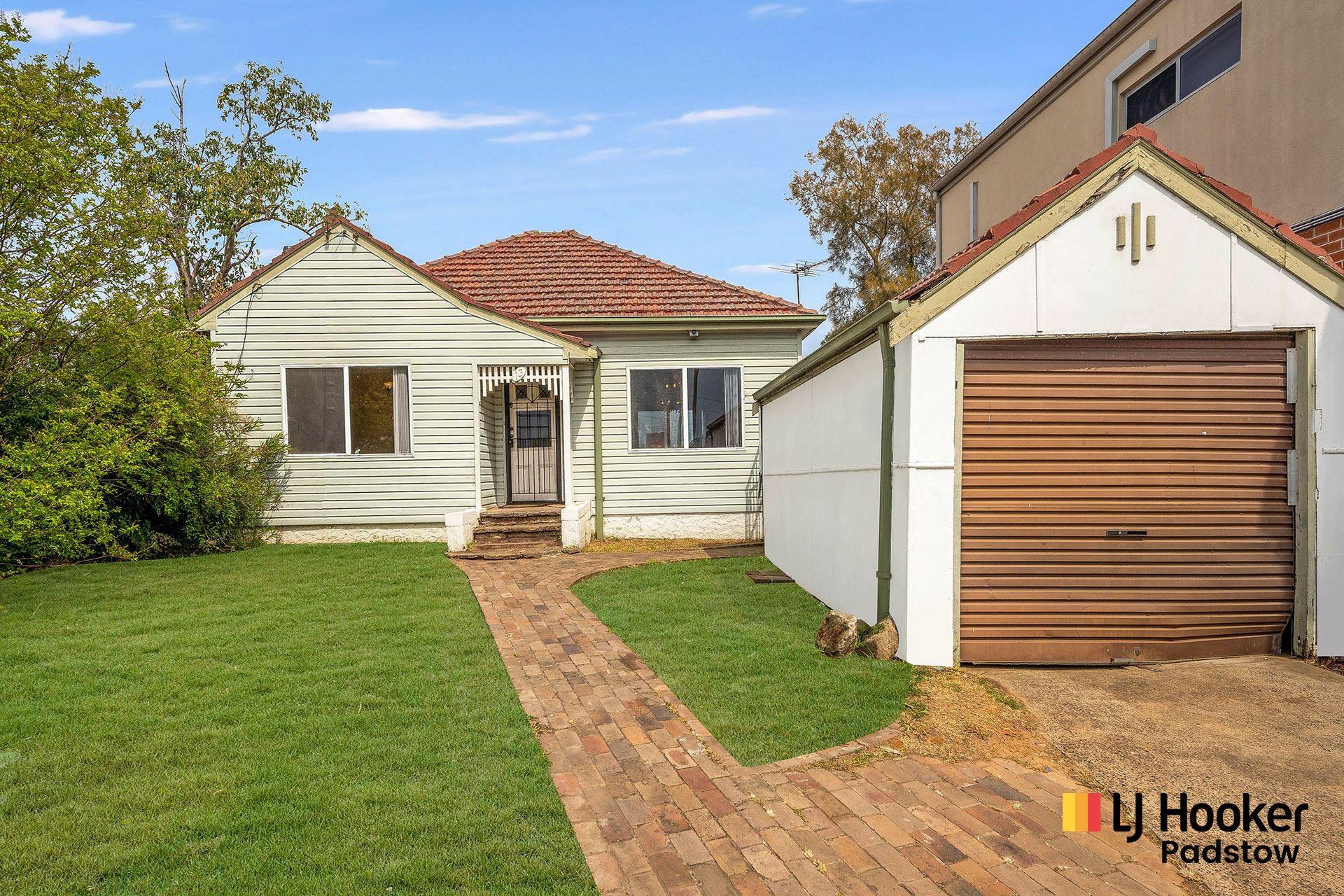 13 Gibson Avenue, PADSTOW