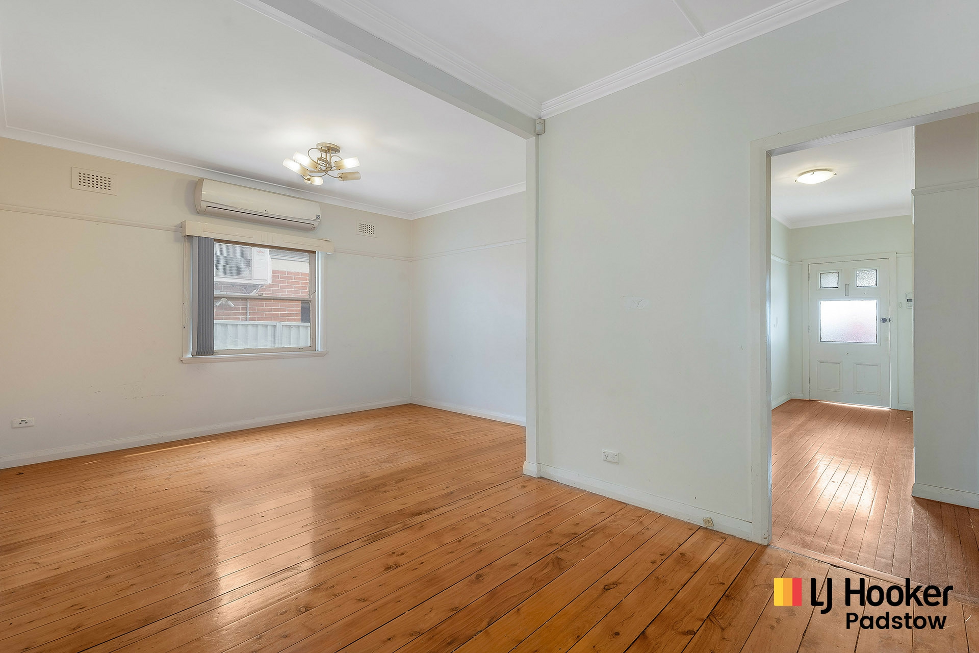 13 Gibson Avenue, PADSTOW