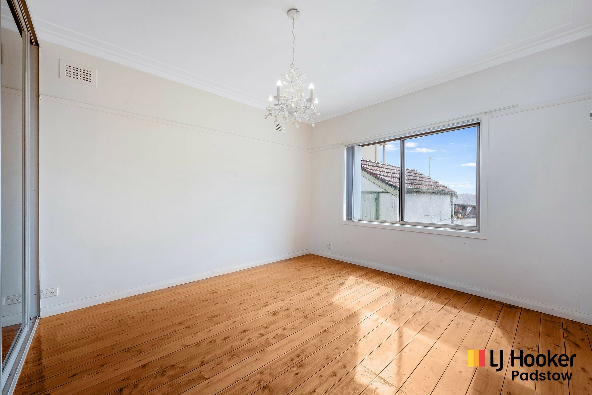 13 Gibson Avenue, PADSTOW