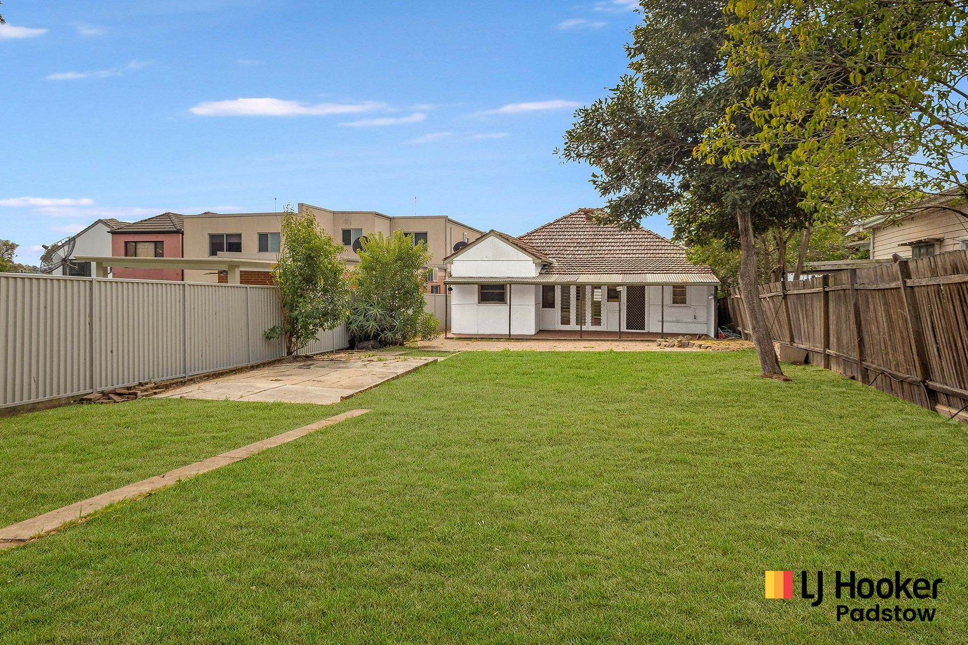 13 Gibson Avenue, PADSTOW