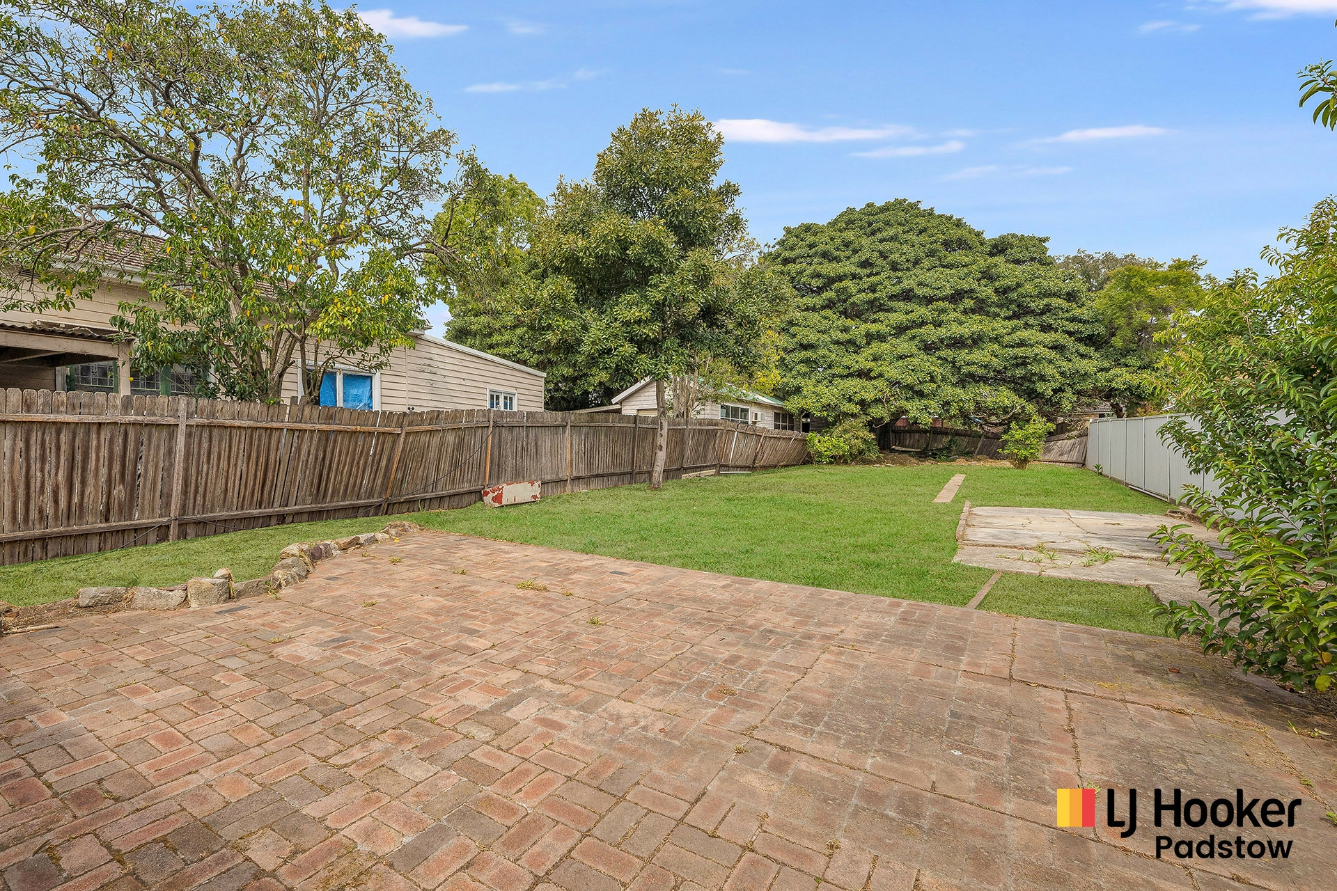 13 Gibson Avenue, PADSTOW