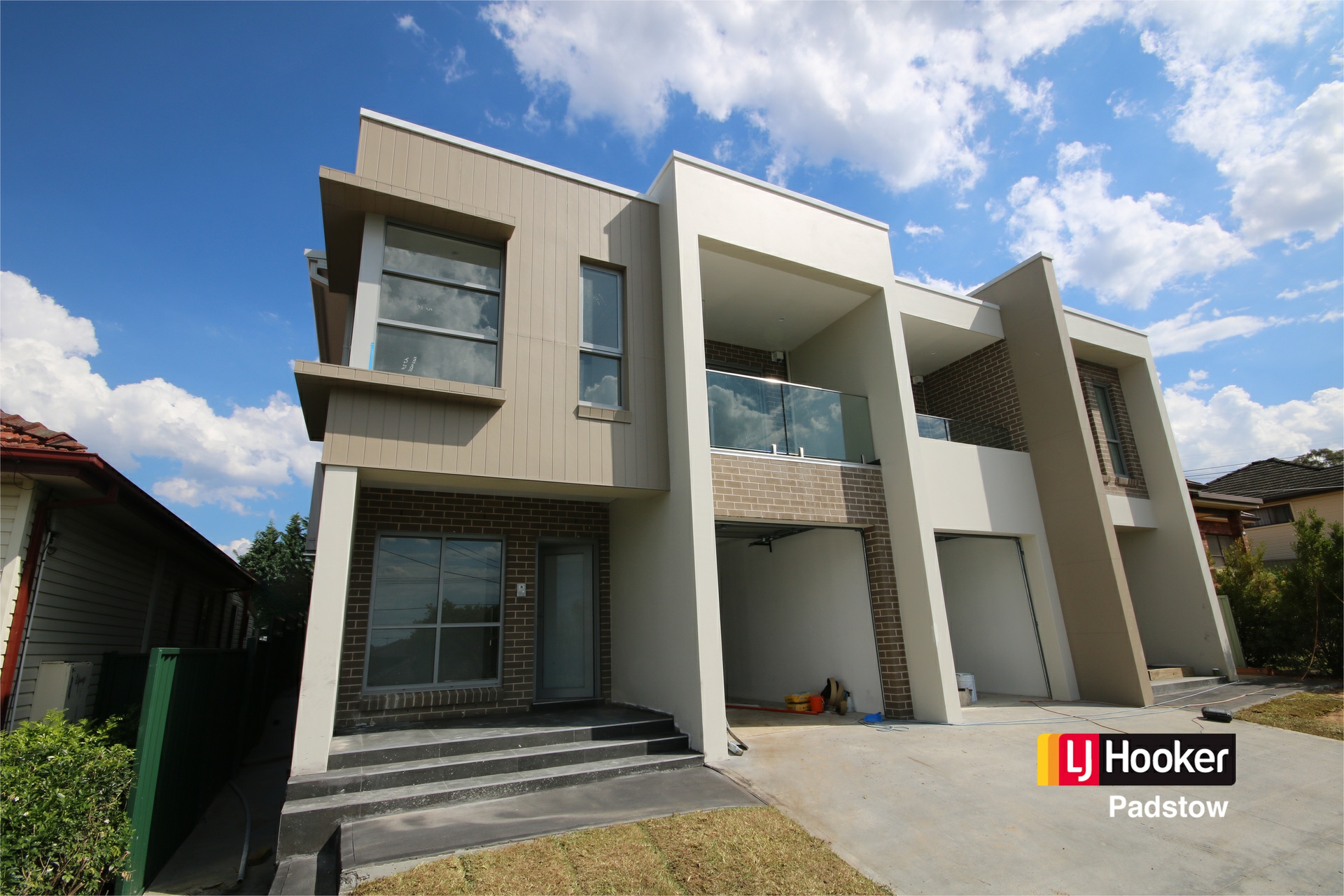 17 Richmond Avenue, PADSTOW HEIGHTS