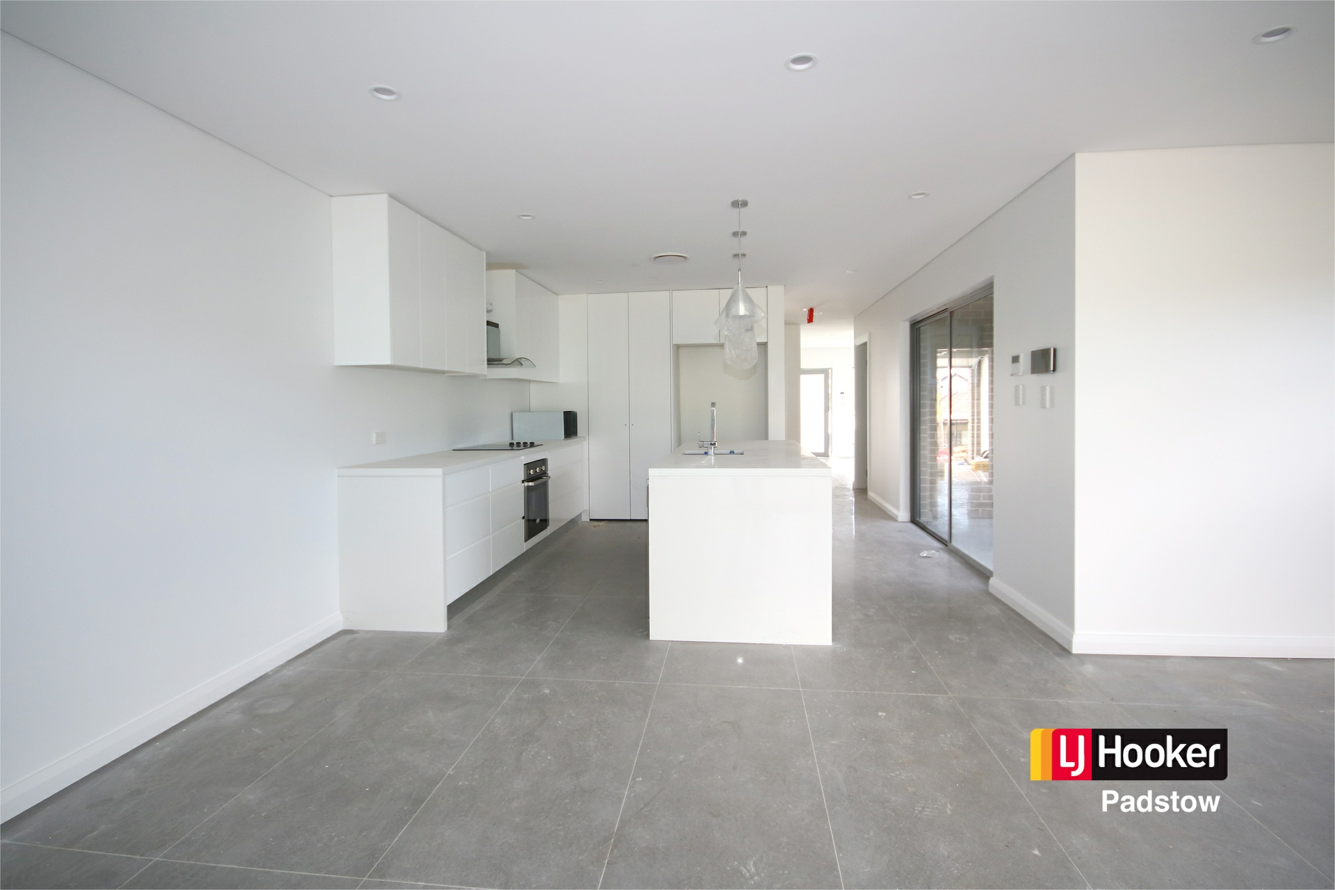 17 Richmond Avenue, PADSTOW HEIGHTS