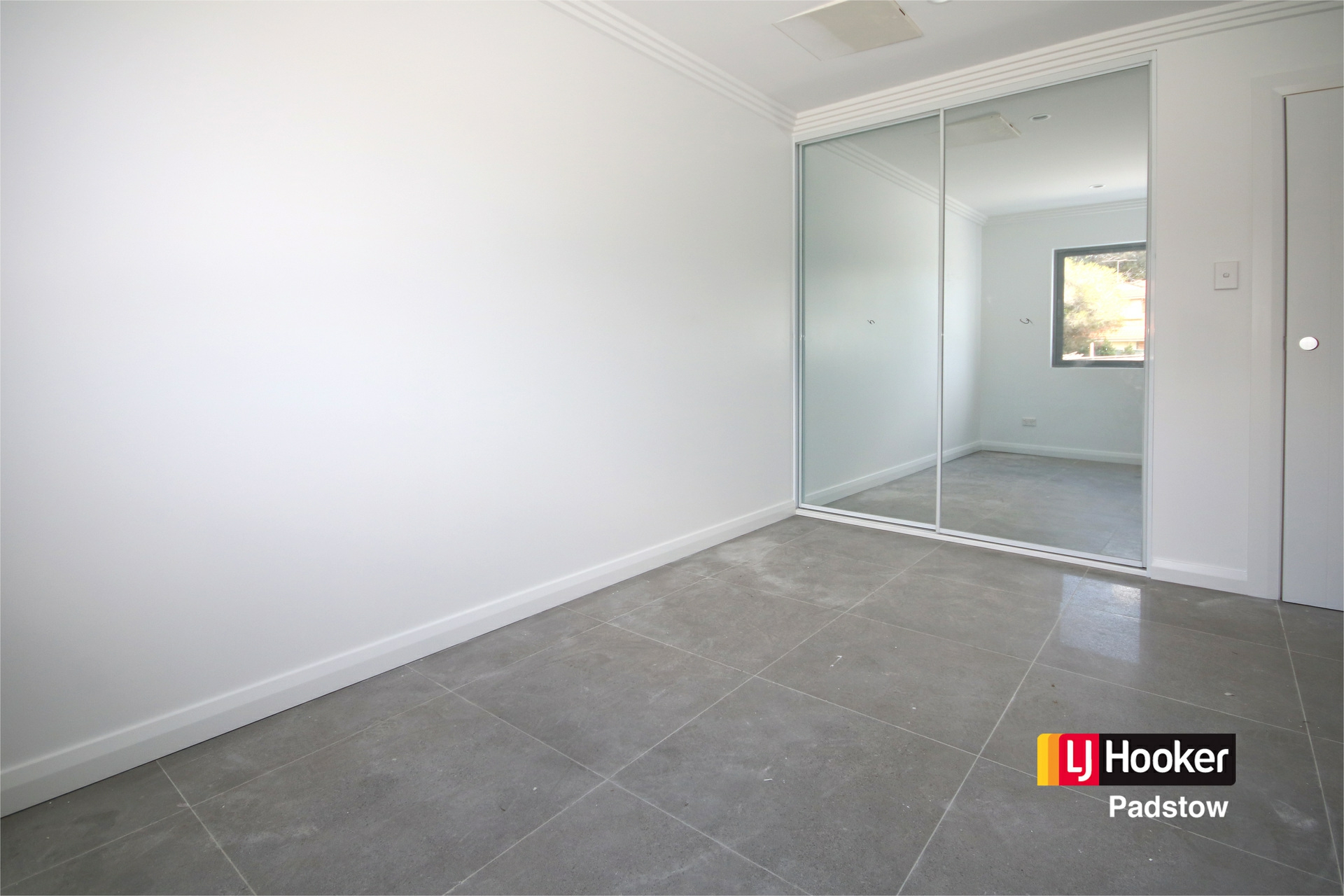 17 Richmond Avenue, PADSTOW HEIGHTS