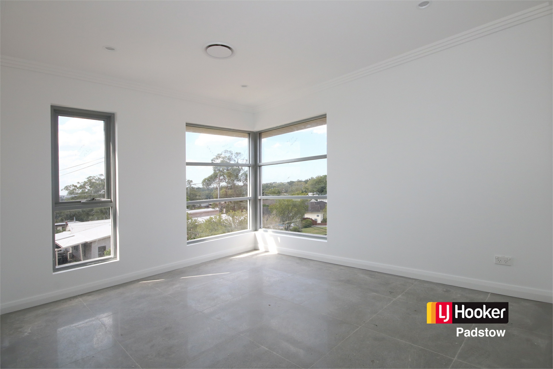 17 Richmond Avenue, PADSTOW HEIGHTS
