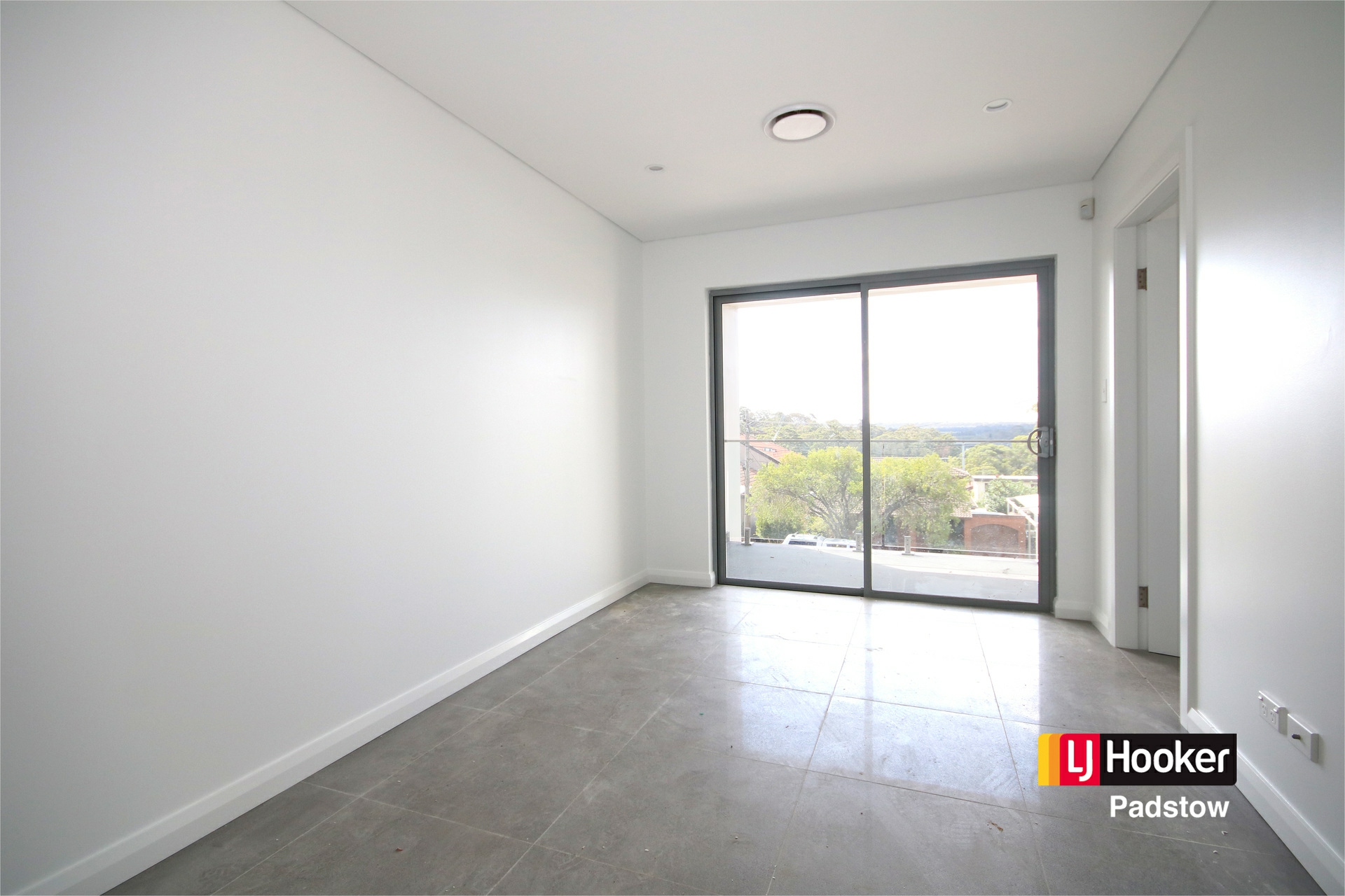 17 Richmond Avenue, PADSTOW HEIGHTS