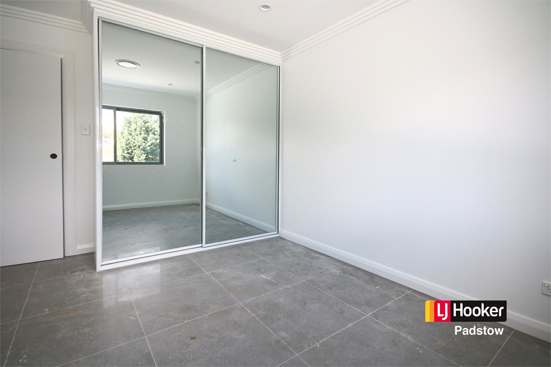 17 Richmond Avenue, PADSTOW HEIGHTS