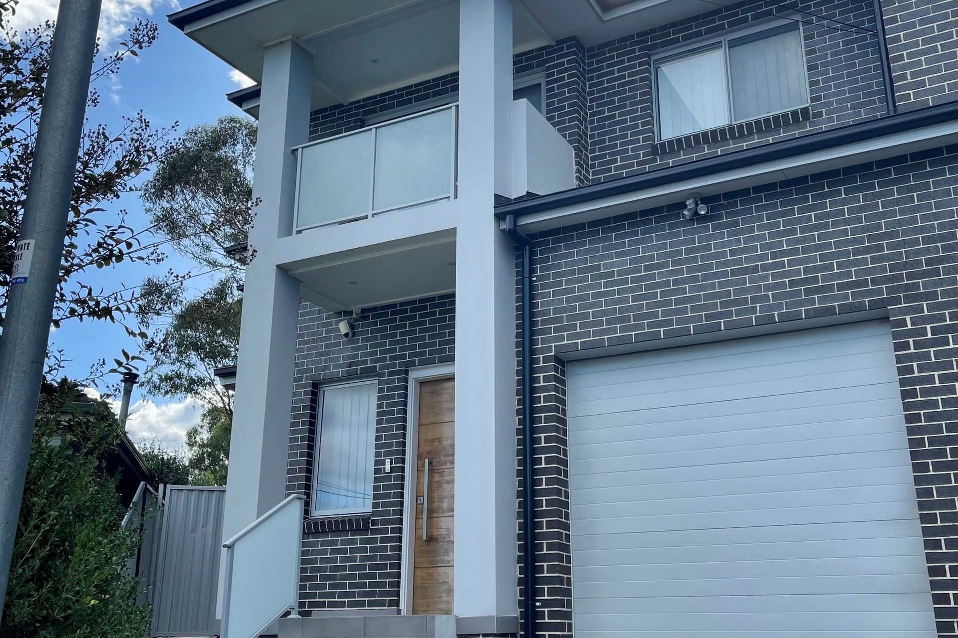 15 Toby Crescent, Panania